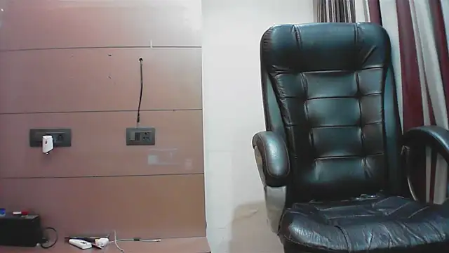 collage hoty online show from 10-02-25, 04:47