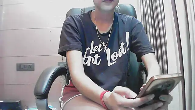 collage hoty online show from 10-06-25, 04:37