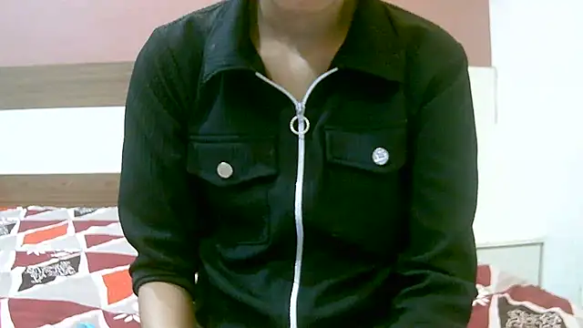 collage hoty online show from 11-17-25, 02:56