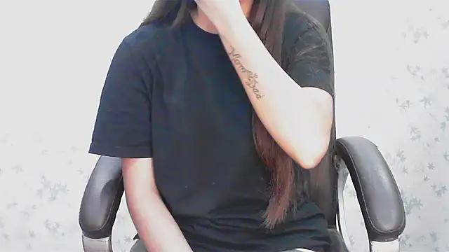 collage hoty online show from 02-13-26, 02:29