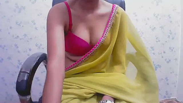 collage hoty online show from 04-23-26, 03:52