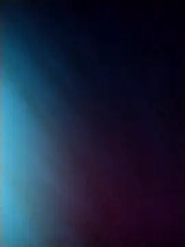 Morenocosta12 online show from 10-01-25, 04:24