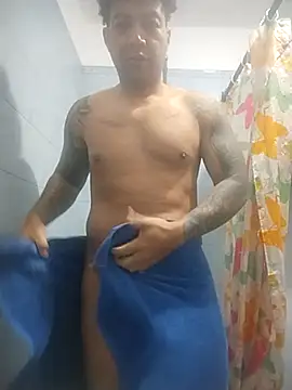 Morenocosta12 online show from 10-15-25, 08:20