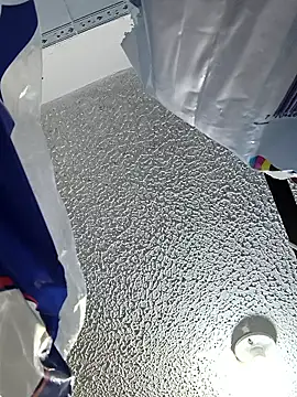 Morenocosta12 online show from 02-17-26, 06:14