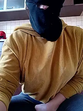 ladyrrr online show from 04-29-26, 07:45