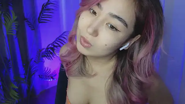 Snapshot of Deiri_Delightful chatting on 12-11-24, 07:09 Deiri Delightful online show from 12-11-24, 07:09