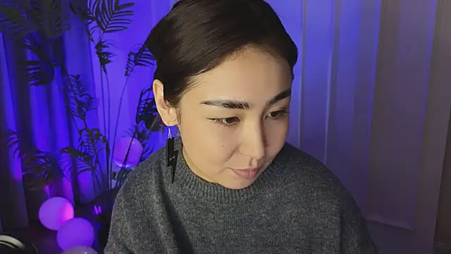 Snapshot of Deiri_Delightful chatting on 12-20-24, 11:54 Deiri Delightful online show from 12-20-24, 11:54