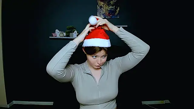 Snapshot of nikole_kitt chatting on 01-03-25, 01:38 nikole kitt online show from 01-03-25, 01:38
