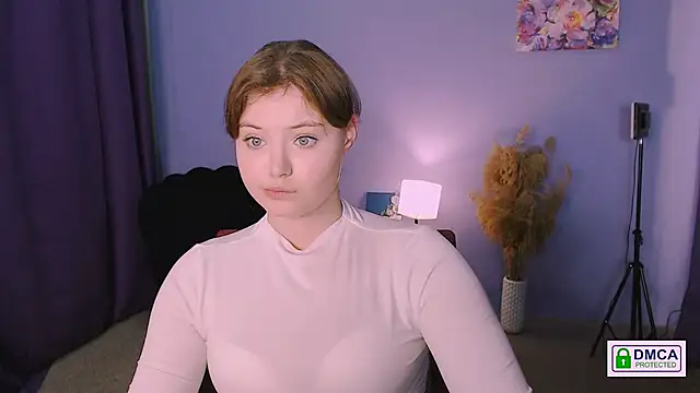 Snapshot of nikole_kitt chatting on 01-09-25, 08:01 nikole kitt online show from 01-09-25, 08:01