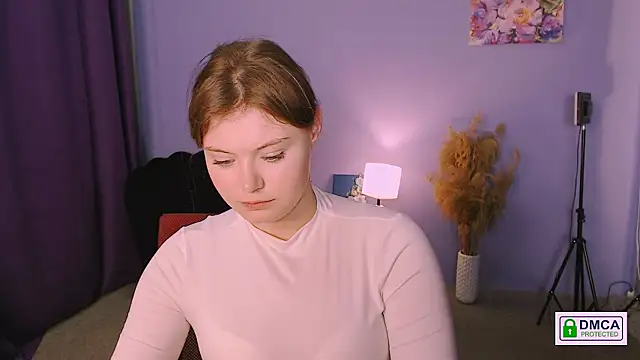 Snapshot of nikole_kitt chatting on 01-09-25, 11:02 nikole kitt online show from 01-09-25, 11:02