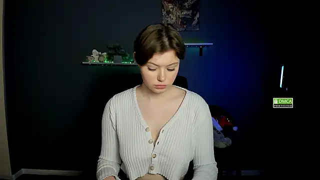 Snapshot of nikole_kitt chatting on 01-28-25, 08:15 nikole kitt online show from 01-28-25, 08:15