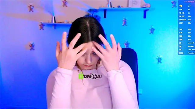 nikole kitt online show from 01-08-26, 08:11