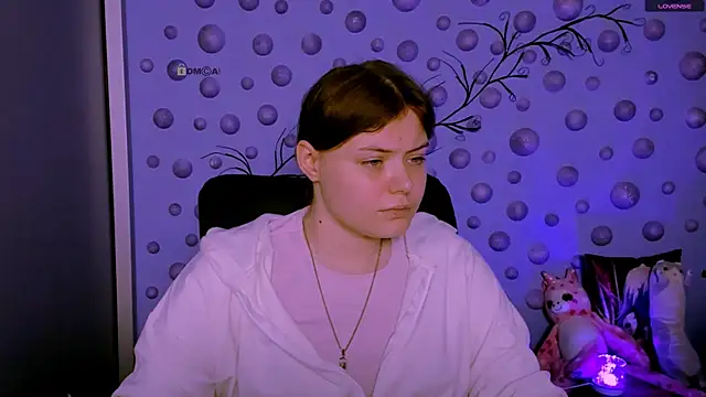 nikole kitt online show from 02-22-26, 08:18