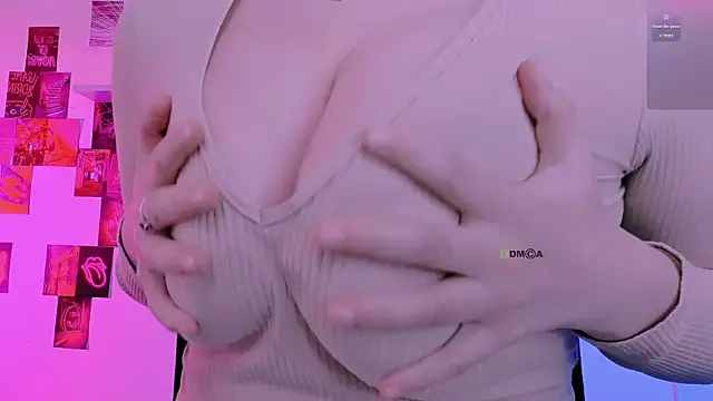 nikole kitt online show from 05-29-26, 07:12