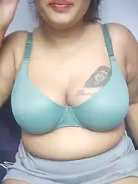 Blue Zone Sl online show from 01-13-25, 03:01