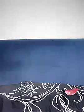 Blue Zone Sl online show from 01-16-25, 04:50