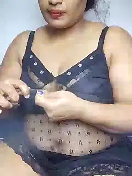 Blue Zone Sl online show from 01-30-25, 03:22