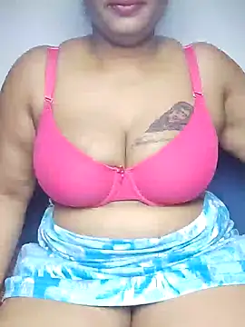 Blue Zone Sl online show from 02-06-25, 04:14