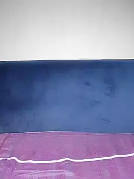 Blue Zone Sl online show from 02-20-25, 09:55