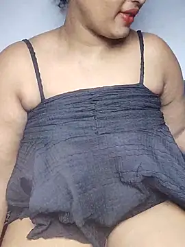 Blue Zone Sl online show from 02-25-25, 01:28