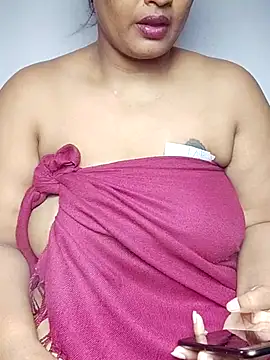 Blue Zone Sl online show from 03-02-25, 01:49