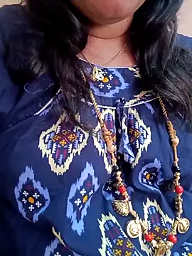 Snapshot of gaurika18 chatting on 02-27-25, 09:54 gaurika18 online show from 02-27-25, 09:54