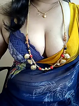 Snapshot of gaurika18 chatting on 02-28-25, 03:48 gaurika18 online show from 02-28-25, 03:48