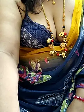 Snapshot of gaurika18 chatting on 02-28-25, 06:54 gaurika18 online show from 02-28-25, 06:54