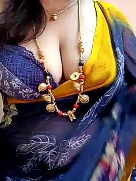 Snapshot of gaurika18 chatting on 02-28-25, 09:58 gaurika18 online show from 02-28-25, 09:58