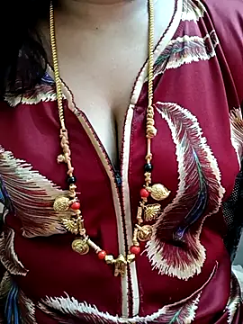 Snapshot of gaurika18 chatting on 03-04-25, 01:55 gaurika18 online show from 03-04-25, 01:55