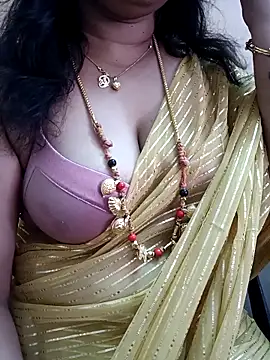 Snapshot of gaurika18 chatting on 03-14-25, 05:59 gaurika18 online show from 03-14-25, 05:59