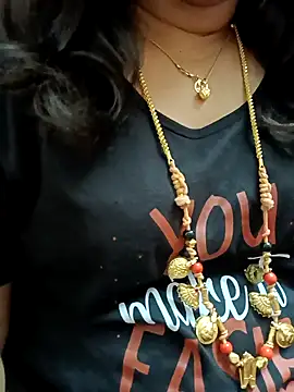 Snapshot of gaurika18 chatting on 03-15-25, 05:48 gaurika18 online show from 03-15-25, 05:48