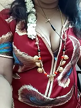 Snapshot of gaurika18 chatting on 03-16-25, 05:17 gaurika18 online show from 03-16-25, 05:17