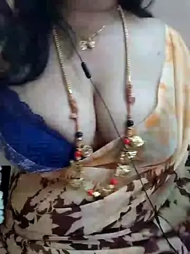 Snapshot of gaurika18 chatting on 03-17-25, 07:46 gaurika18 online show from 03-17-25, 07:46