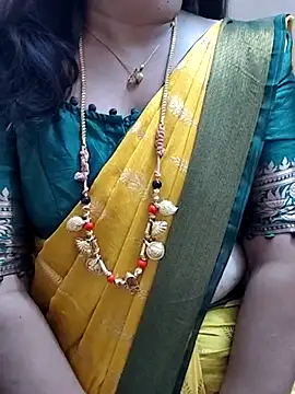 Snapshot of gaurika18 chatting on 03-21-25, 01:56 gaurika18 online show from 03-21-25, 01:56