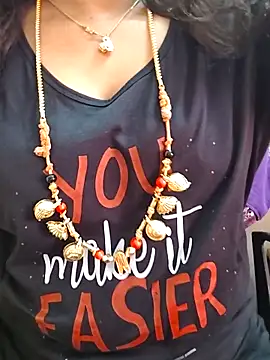 Snapshot of gaurika18 chatting on 03-23-25, 08:37 gaurika18 online show from 03-23-25, 08:37