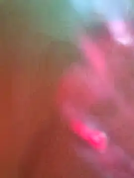 Snapshot of gaurika18 chatting on 09-15-25, 05:29 gaurika18 online show from 09-15-25, 05:29