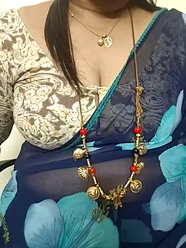 Snapshot of gaurika18 chatting on 10-15-25, 06:46 gaurika18 online show from 10-15-25, 06:46