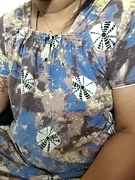 Snapshot of gaurika18 chatting on 12-01-25, 02:38 gaurika18 online show from 12-01-25, 02:38