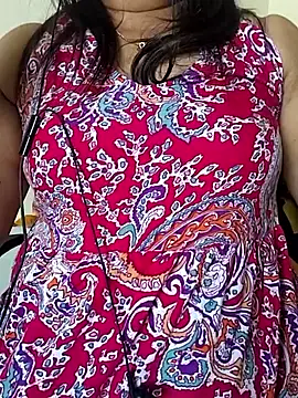 Snapshot of gaurika18 chatting on 03-14-26, 09:15 gaurika18 online show from 03-14-26, 09:15