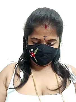 gaurika18 online show from 04-05-26, 03:53
