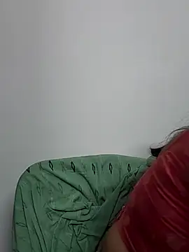 gaurika18 online show from 05-02-26, 01:16