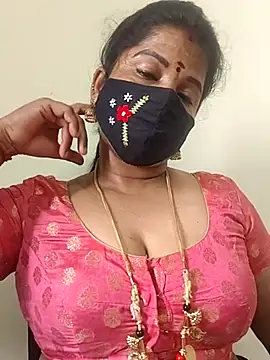 gaurika18 online show from 05-04-26, 07:59