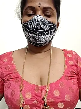 gaurika18 online show from 05-07-26, 06:02