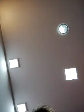 giselxxx hot online show from 03-03-25, 05:50