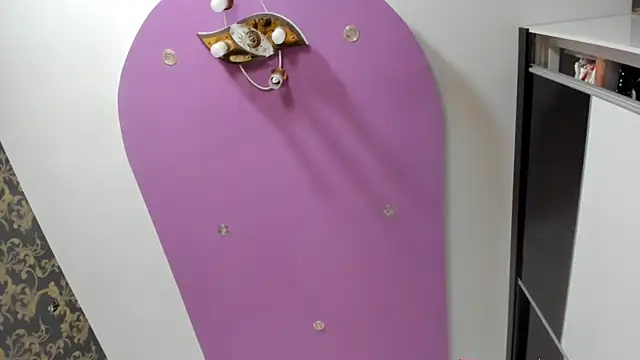 Snapshot of dayanna_sweet chatting on 03-23-25, 04:05 dayanna sweet online show from 03-23-25, 04:05