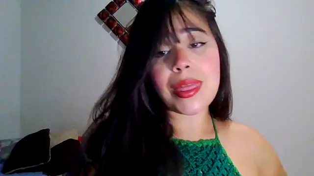 DeusaDemeeter online show from 05-06-26, 01:47