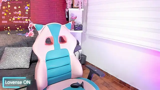 samantha simur online show from 12-14-24, 02:01