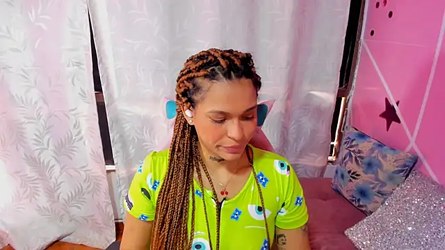 samantha simur online show from 02-28-25, 04:10