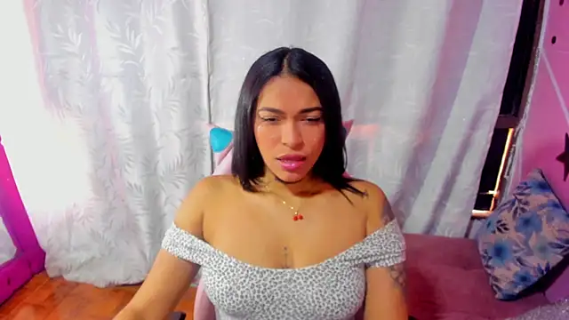 samantha simur online show from 03-10-25, 12:37